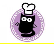 Profilbild von Schlemmerkatze